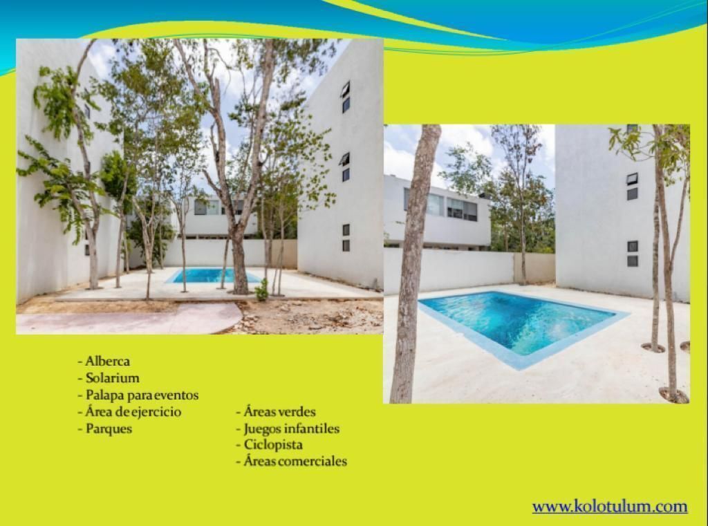 Imagen de producto de CLASCO