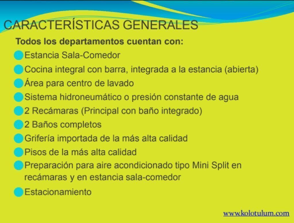 Imagen de producto de CLASCO
