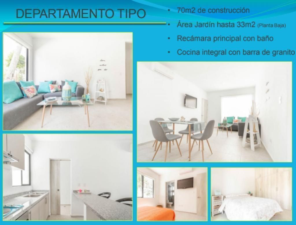 Imagen de producto de CLASCO