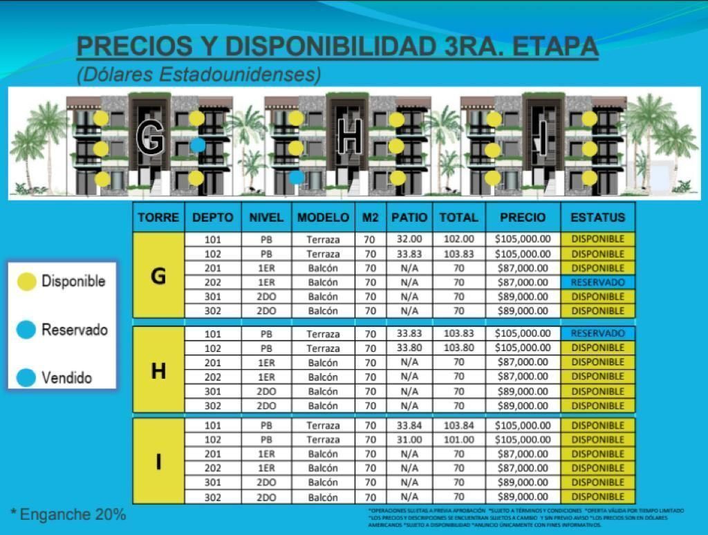 Imagen de producto de CLASCO