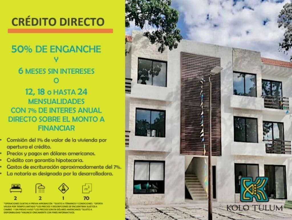 Imagen de producto de CLASCO