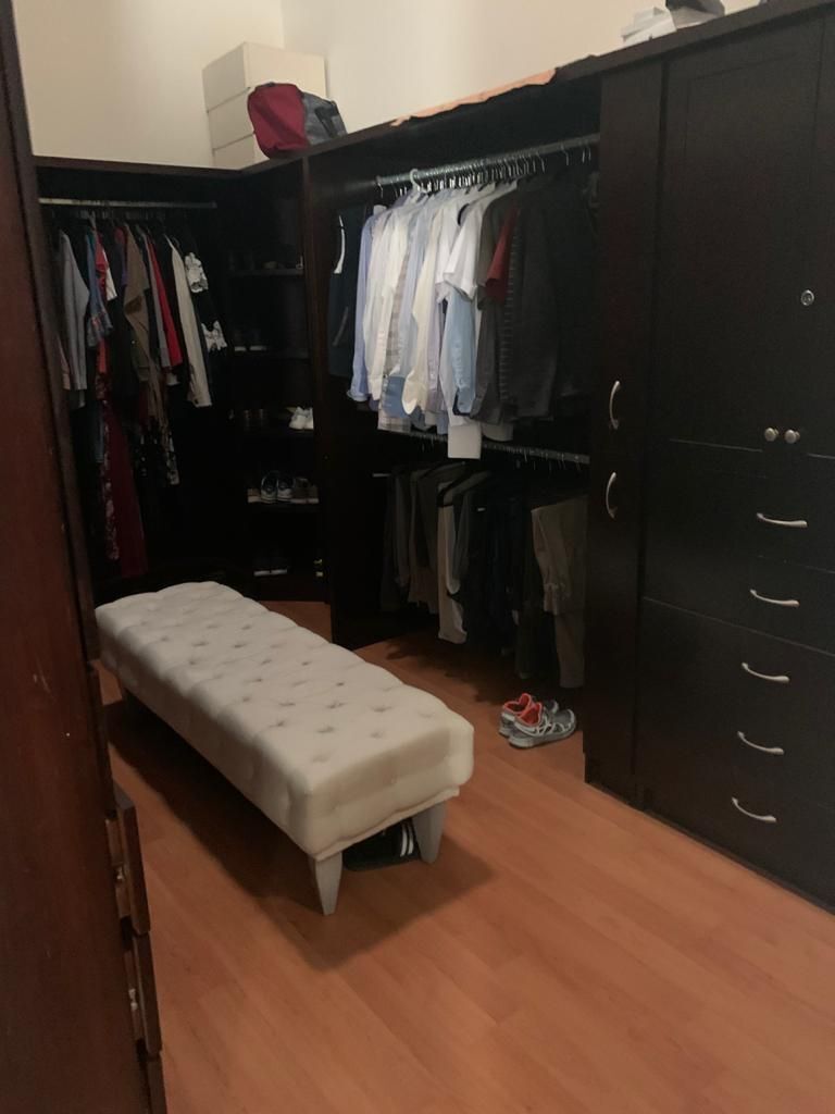 8 de 19