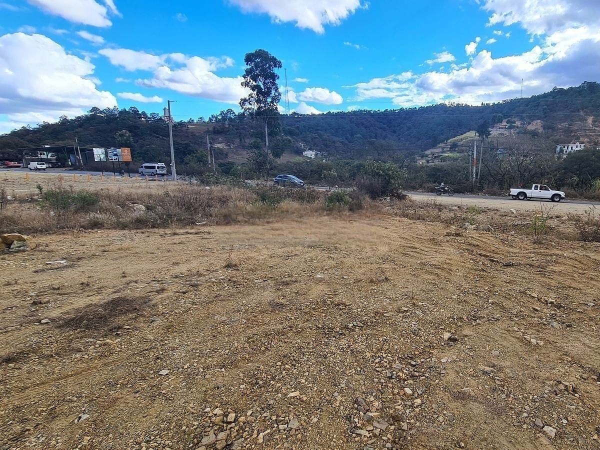 Predios Comerciales desde 1,000mts2 Km. 254  Ruta Interamericana Huehuetenango - Miniatura 3