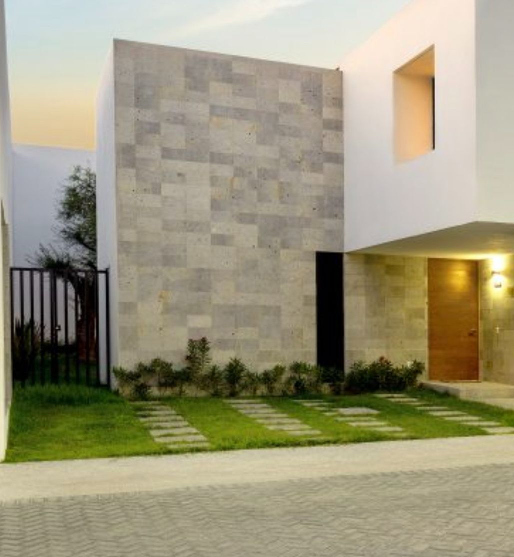 CASAS VENTA JURIQUILLA QUERÉTARO CUMBRES DEL LAGO AMARA ALTOS AA