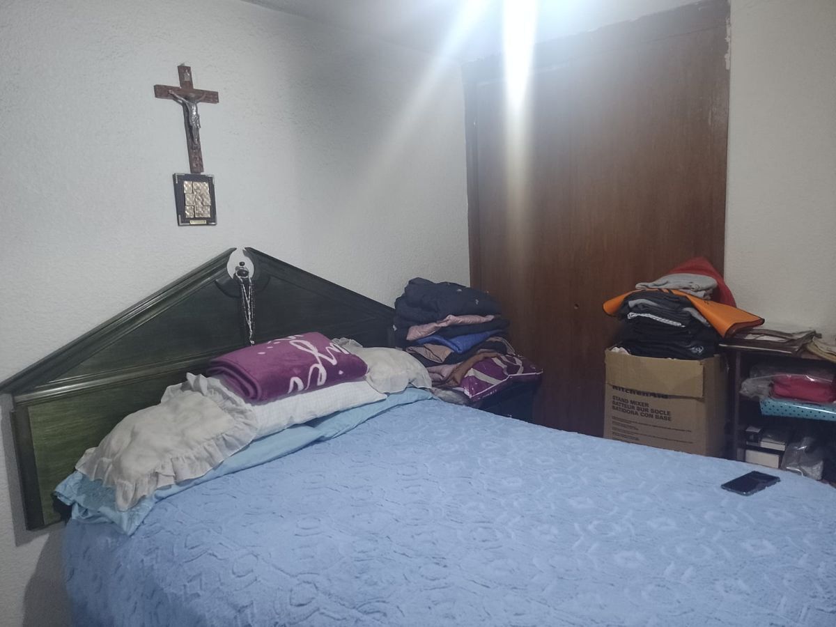 8 de 15