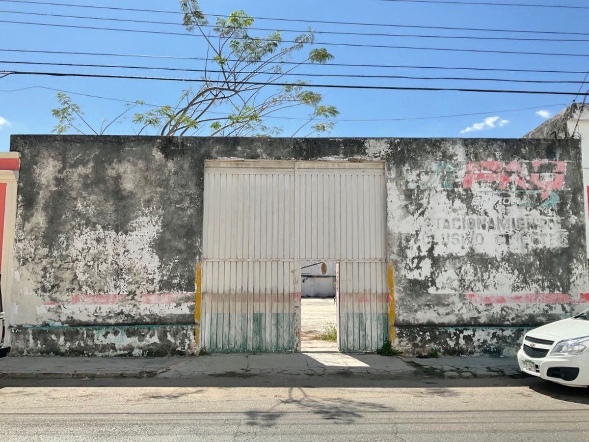 6 de 9