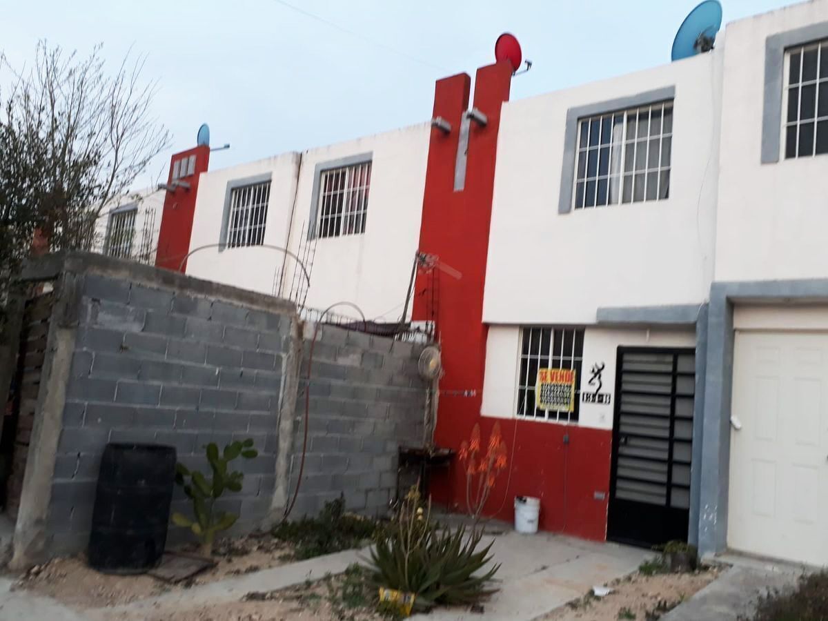 MIRADOR SAN ANTONIO ACCESO 24 $360,000