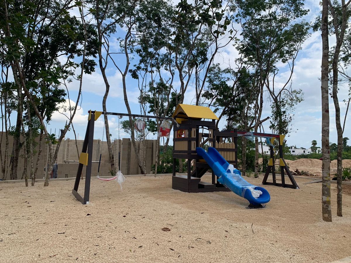 Casa en condominio en Supermanzana 326, Benito Juárez, foto 11 de 33