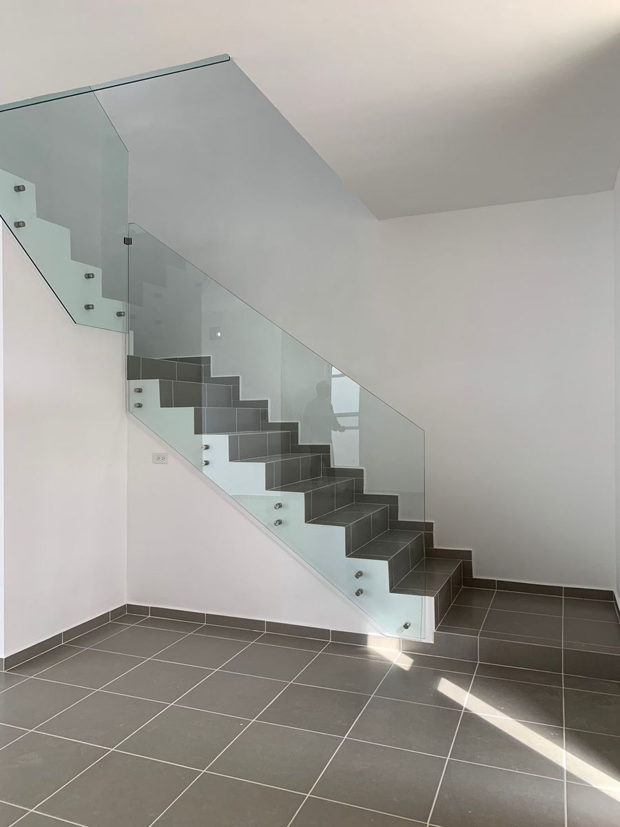 Casa en condominio en Supermanzana 326, Benito Juárez, foto 24 de 33