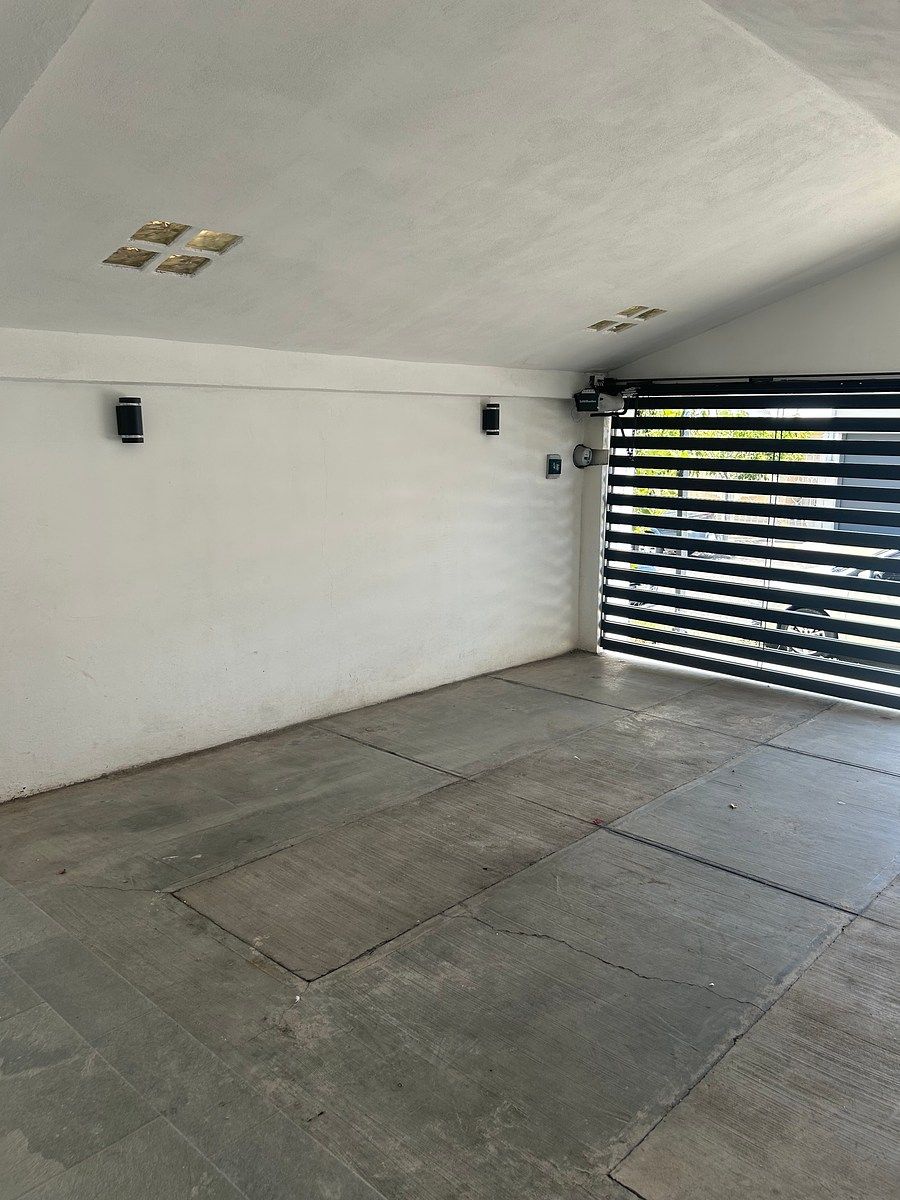 Casa en Quintas del Sol II, Chihuahua, foto 5 de 41