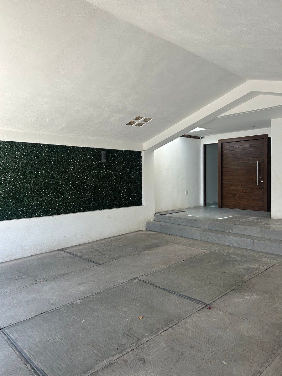 Casa en Quintas del Sol II, Chihuahua, foto 3 de 41