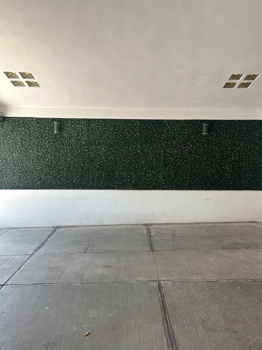 Casa en Quintas del Sol II, Chihuahua, foto 4 de 41