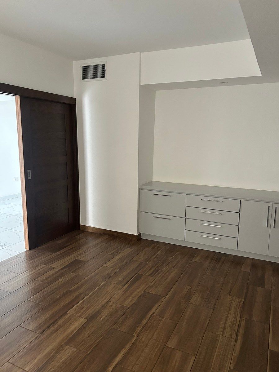 Casa en Quintas del Sol II, Chihuahua, foto 8 de 41