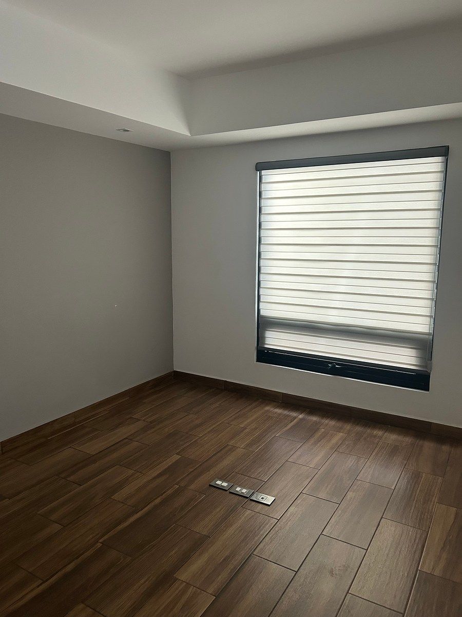 Casa en Quintas del Sol II, Chihuahua, foto 9 de 41
