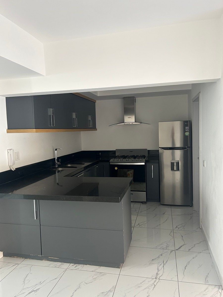 Casa en Quintas del Sol II, Chihuahua, foto 17 de 41