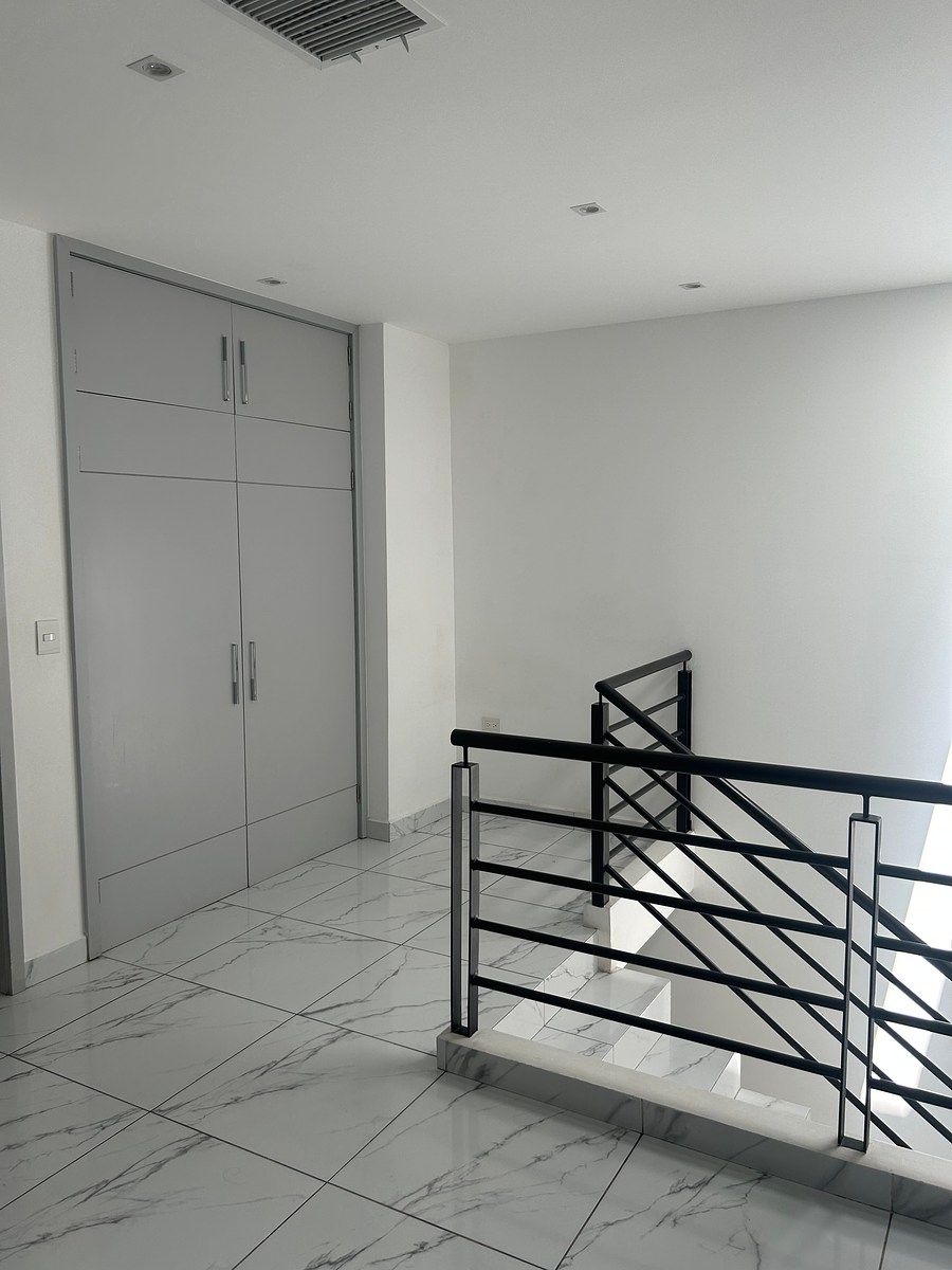 Casa en Quintas del Sol II, Chihuahua, foto 25 de 41