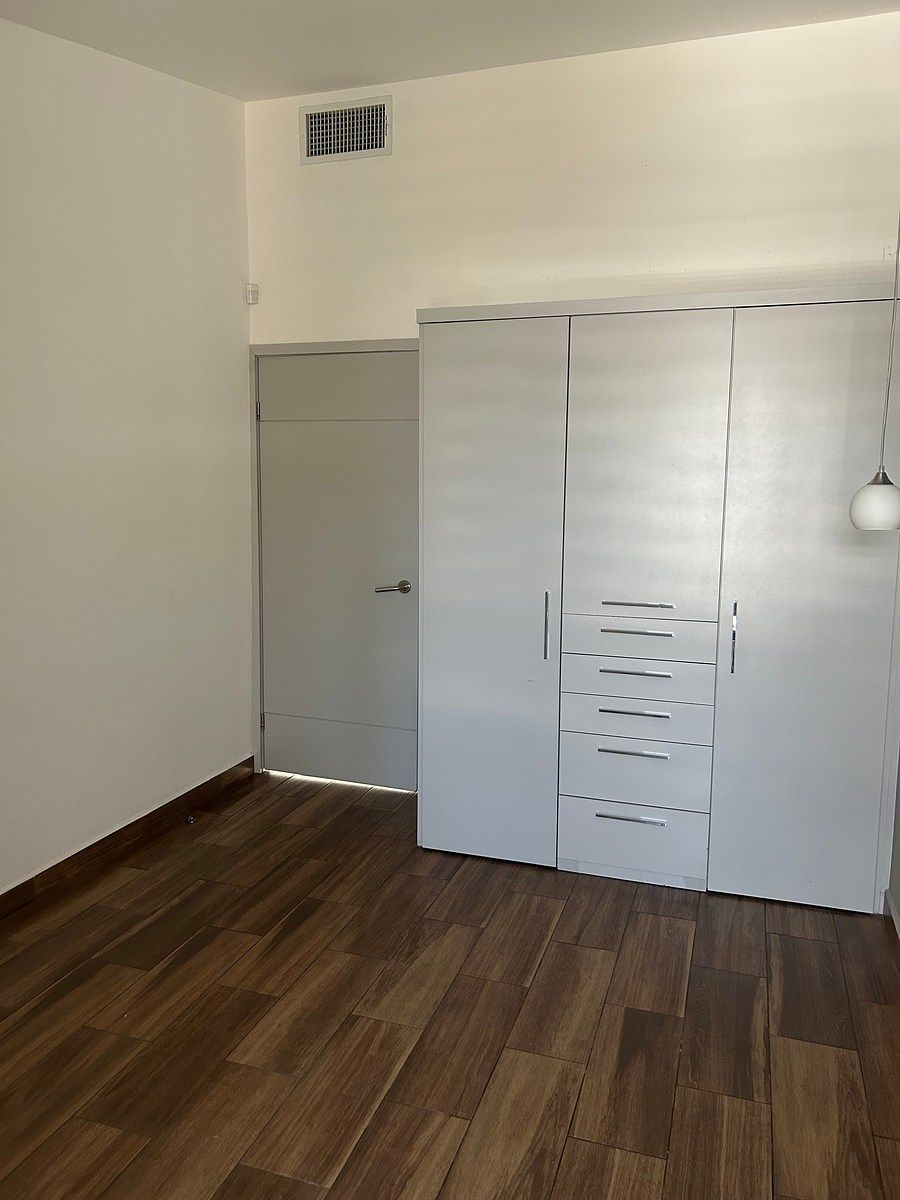 Casa en Quintas del Sol II, Chihuahua, foto 39 de 41