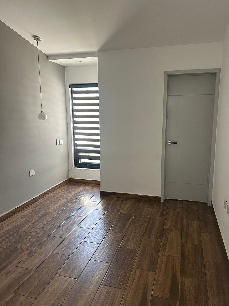 Casa en Quintas del Sol II, Chihuahua, foto 40 de 41