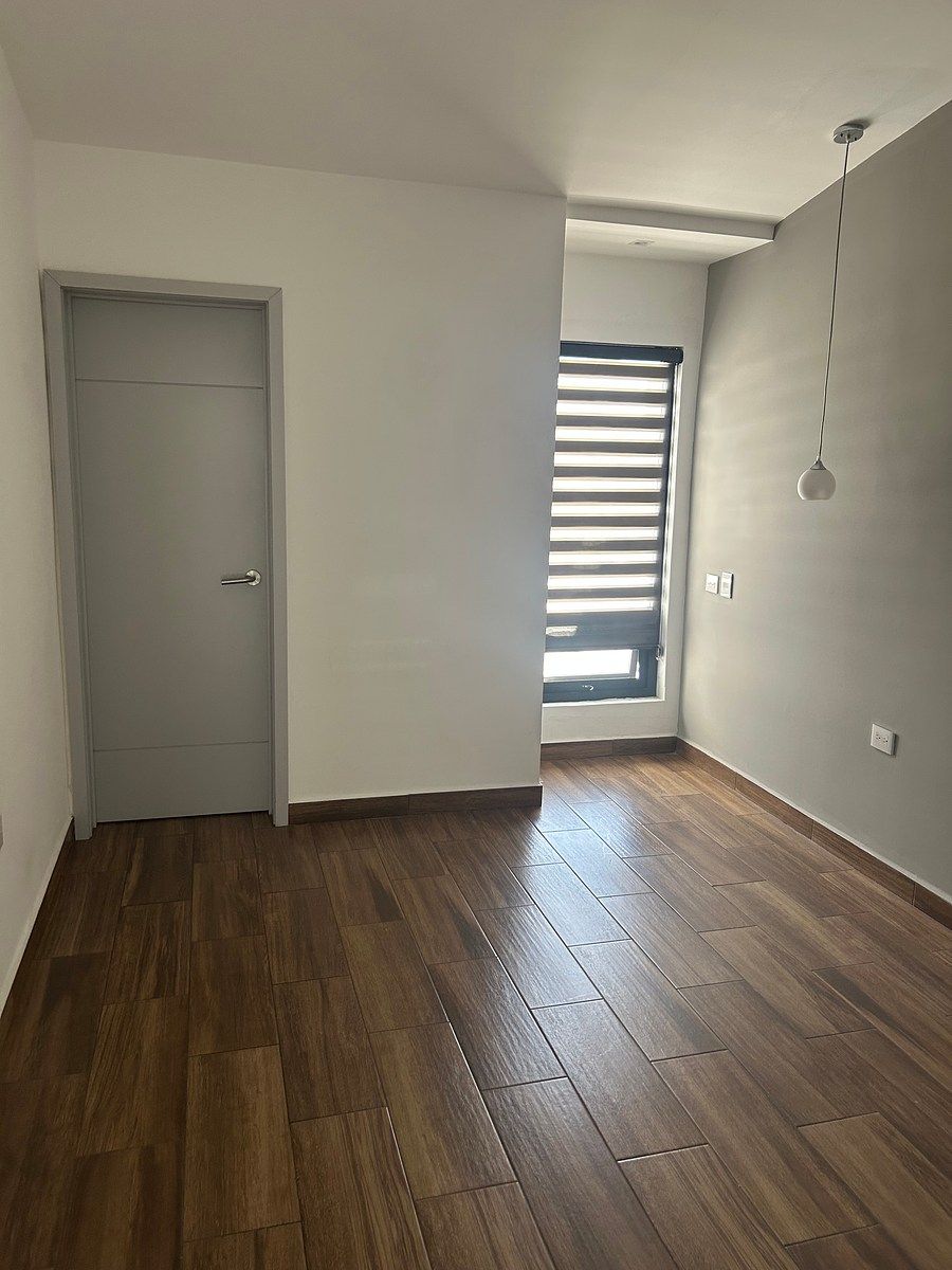 Casa en Quintas del Sol II, Chihuahua, foto 35 de 41