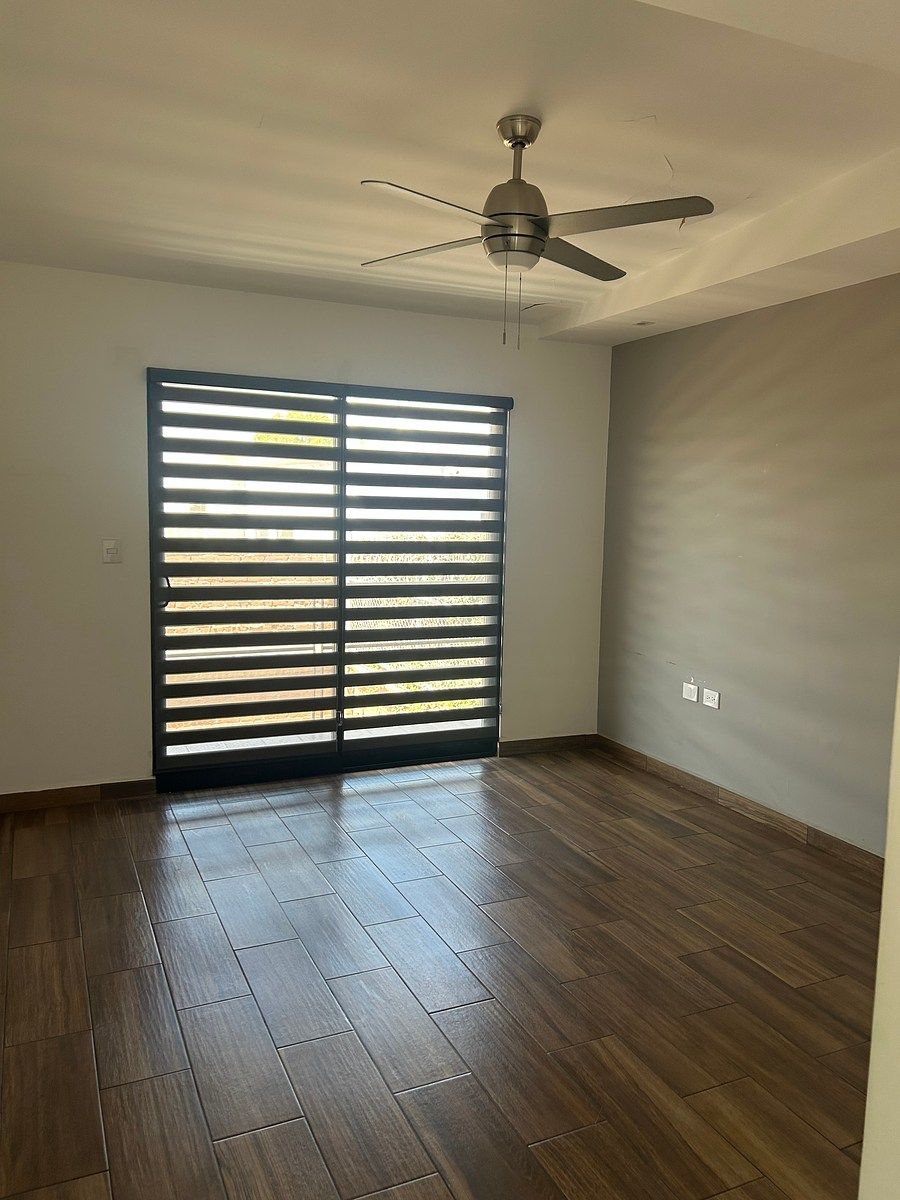Casa en Quintas del Sol II, Chihuahua, foto 29 de 41