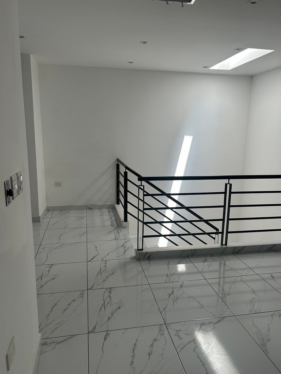 Casa en Quintas del Sol II, Chihuahua, foto 26 de 41