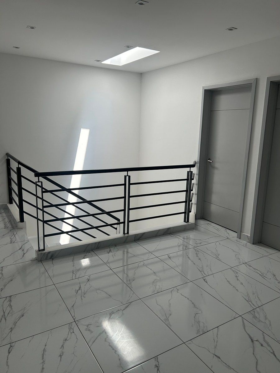 Casa en Quintas del Sol II, Chihuahua, foto 27 de 41