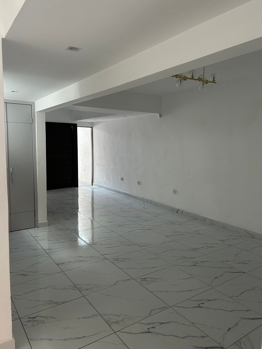 Casa en Quintas del Sol II, Chihuahua, foto 13 de 41