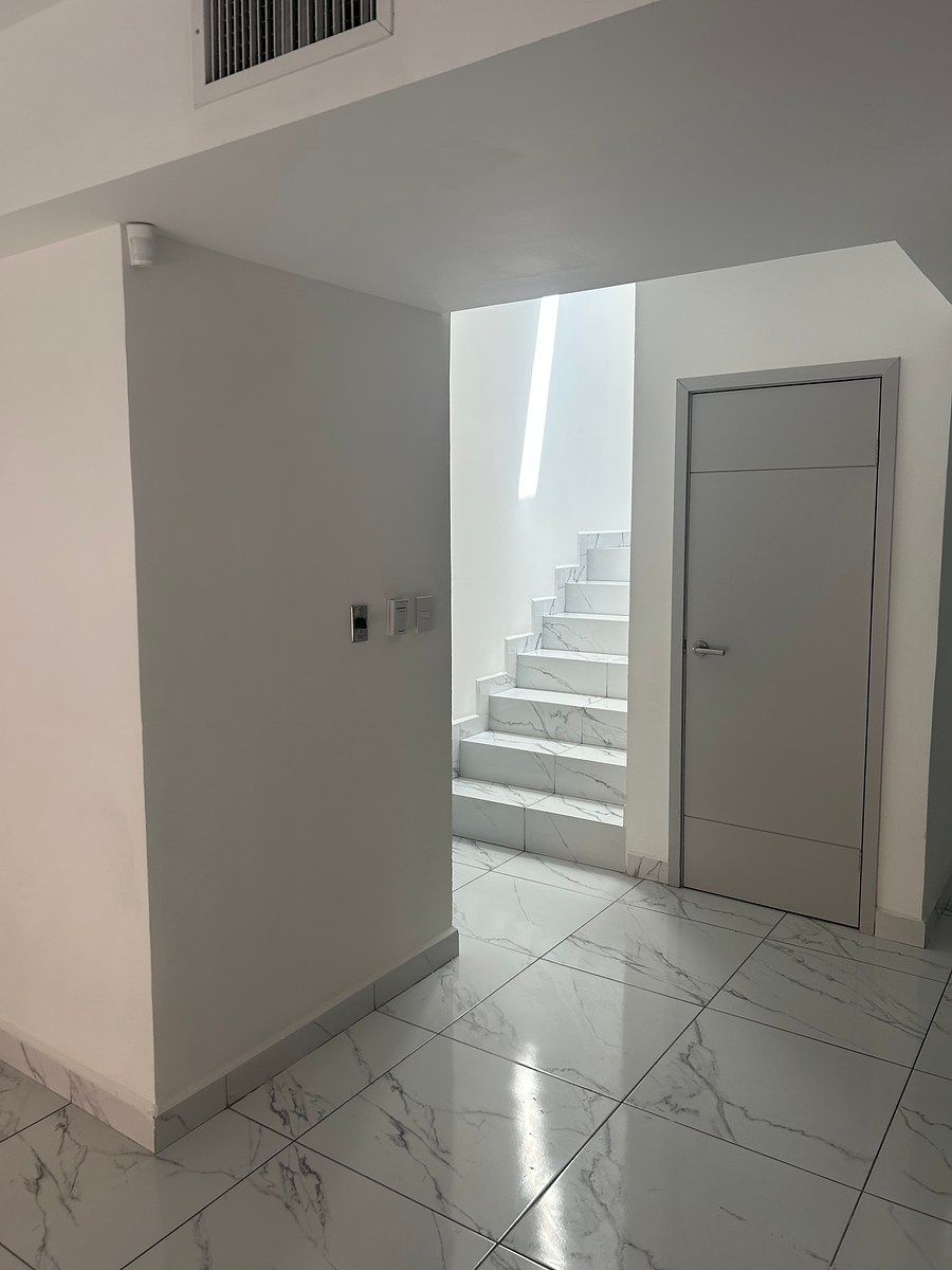 Casa en Quintas del Sol II, Chihuahua, foto 24 de 41