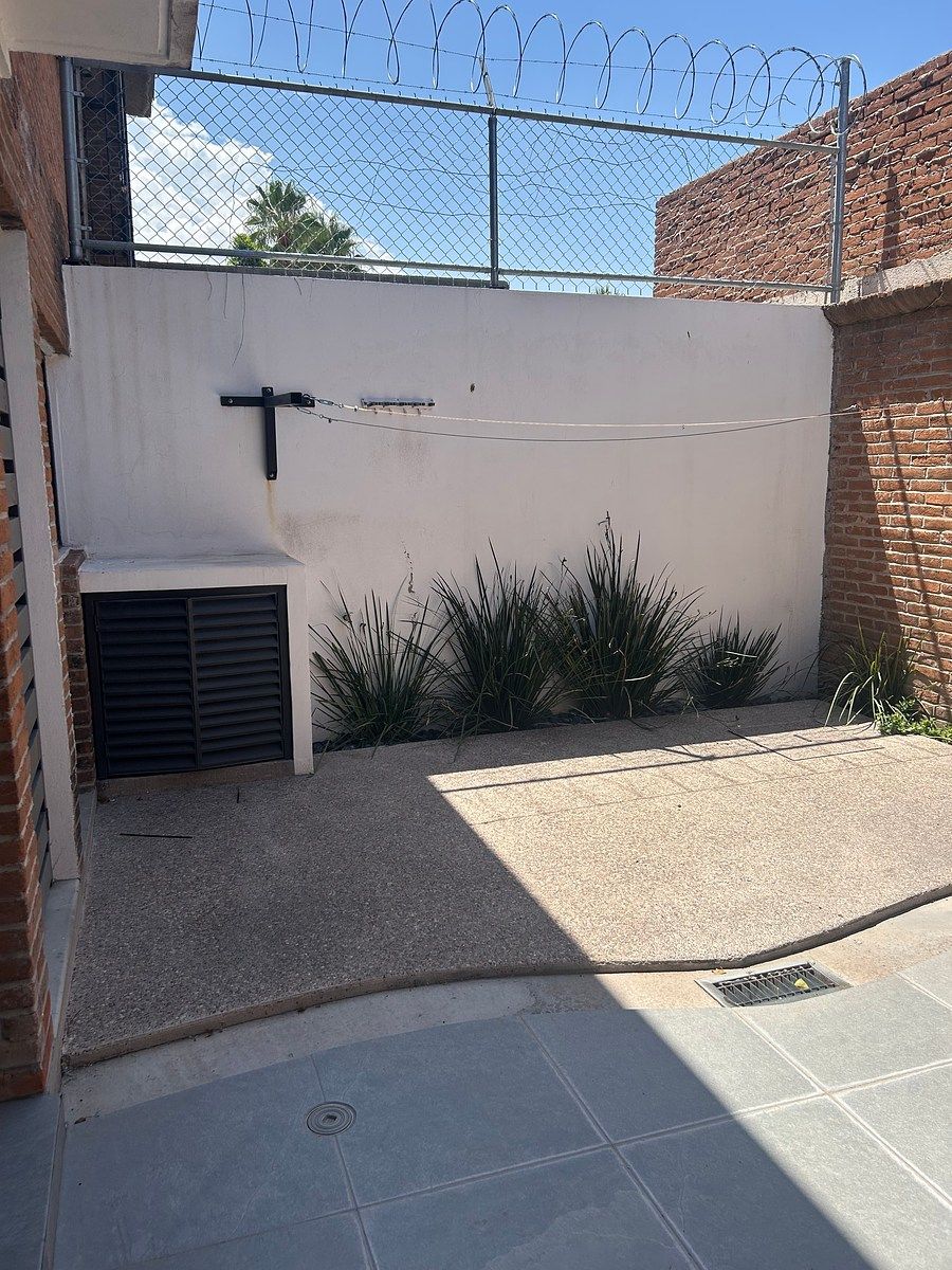 Casa en Quintas del Sol II, Chihuahua, foto 21 de 41