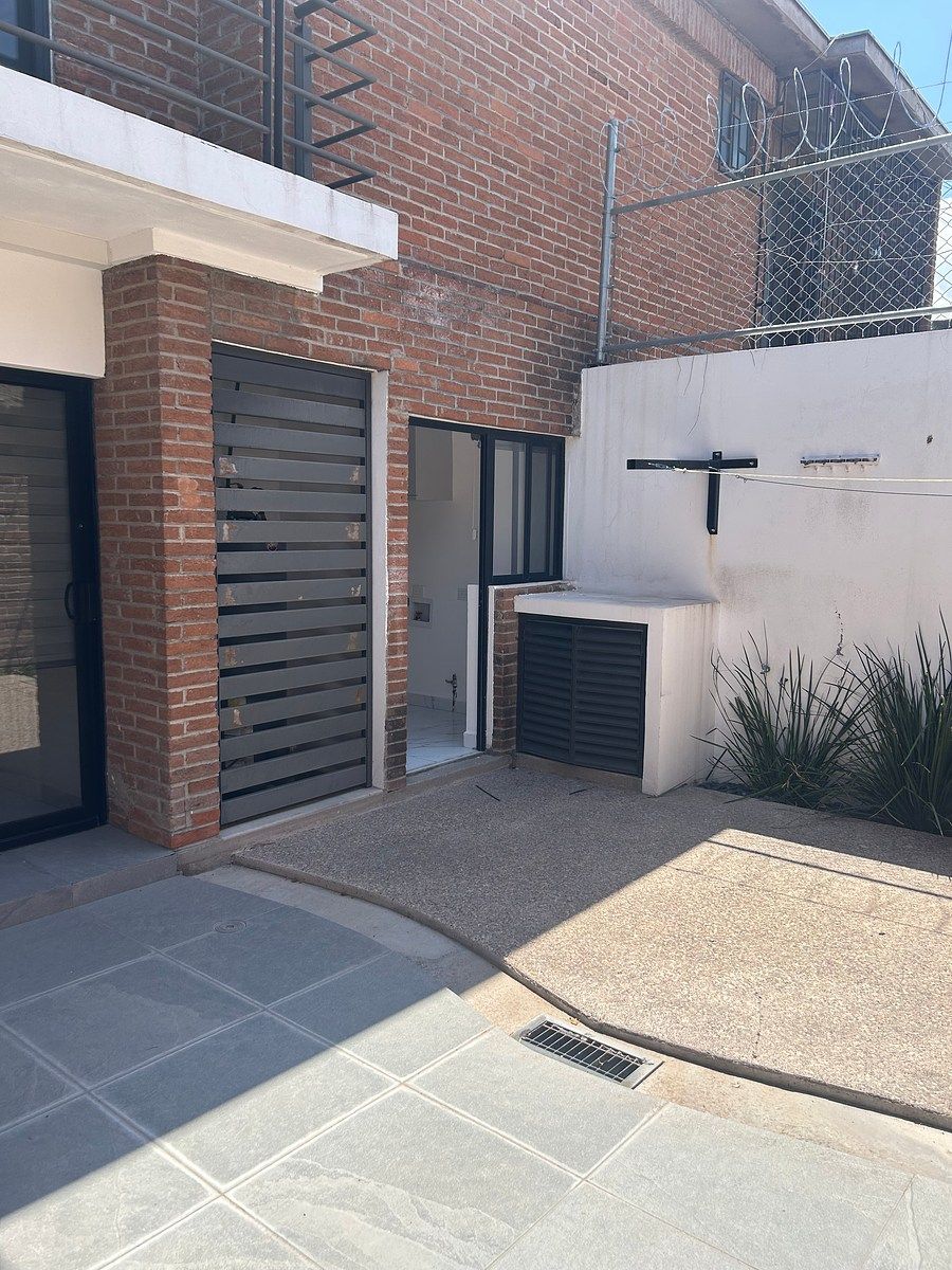 Casa en Quintas del Sol II, Chihuahua, foto 20 de 41