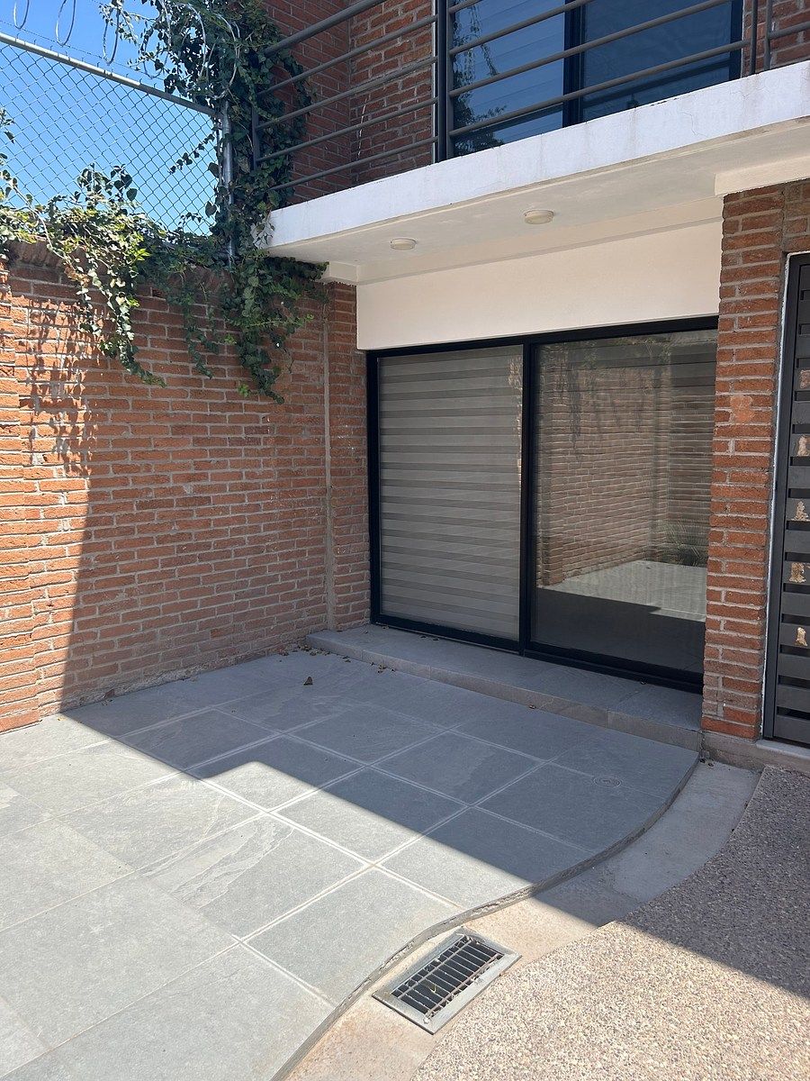Casa en Quintas del Sol II, Chihuahua, foto 22 de 41