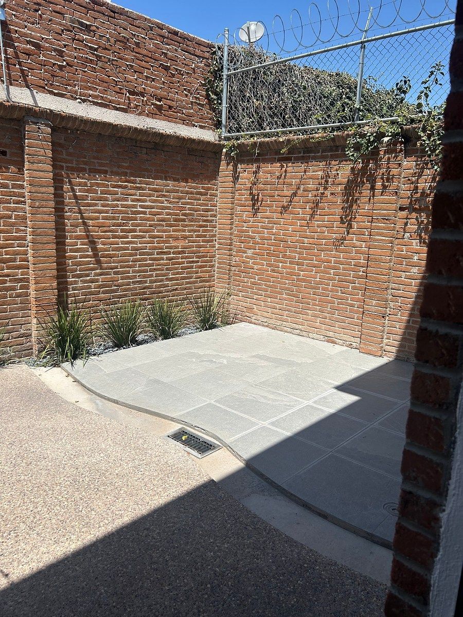 Casa en Quintas del Sol II, Chihuahua, foto 23 de 41