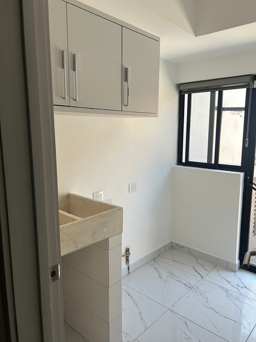Casa en Quintas del Sol II, Chihuahua, foto 18 de 41