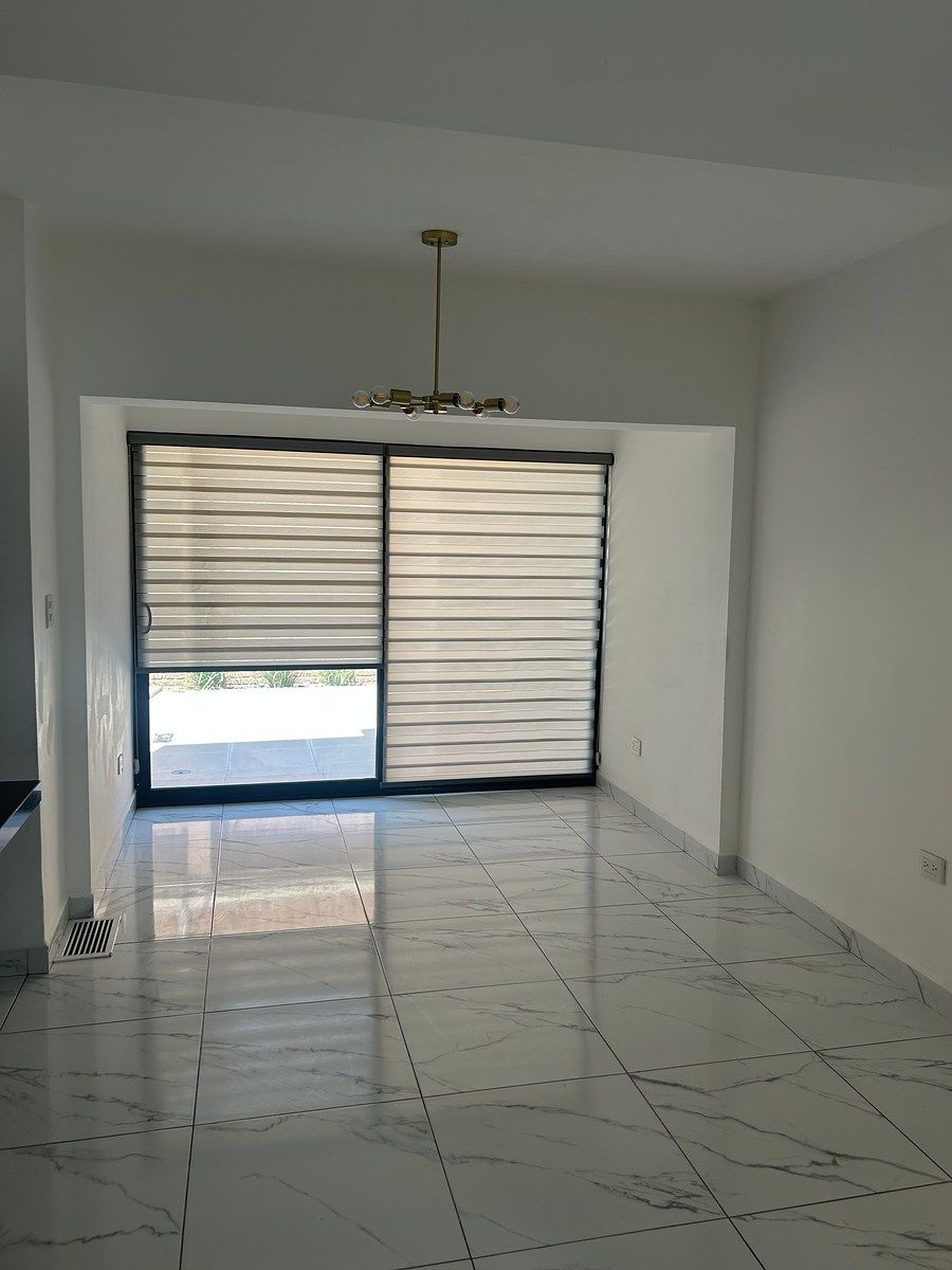 Casa en Quintas del Sol II, Chihuahua, foto 15 de 41