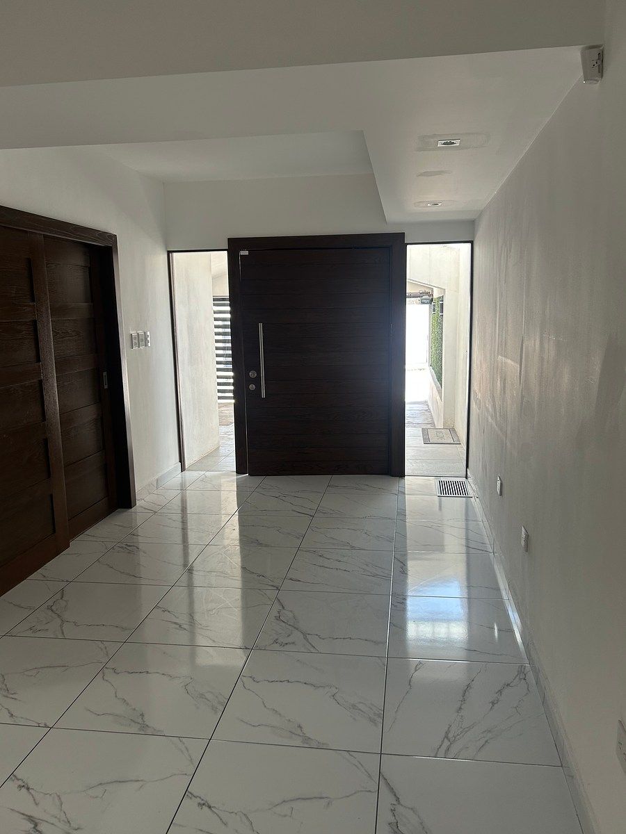 Casa en Quintas del Sol II, Chihuahua, foto 14 de 41
