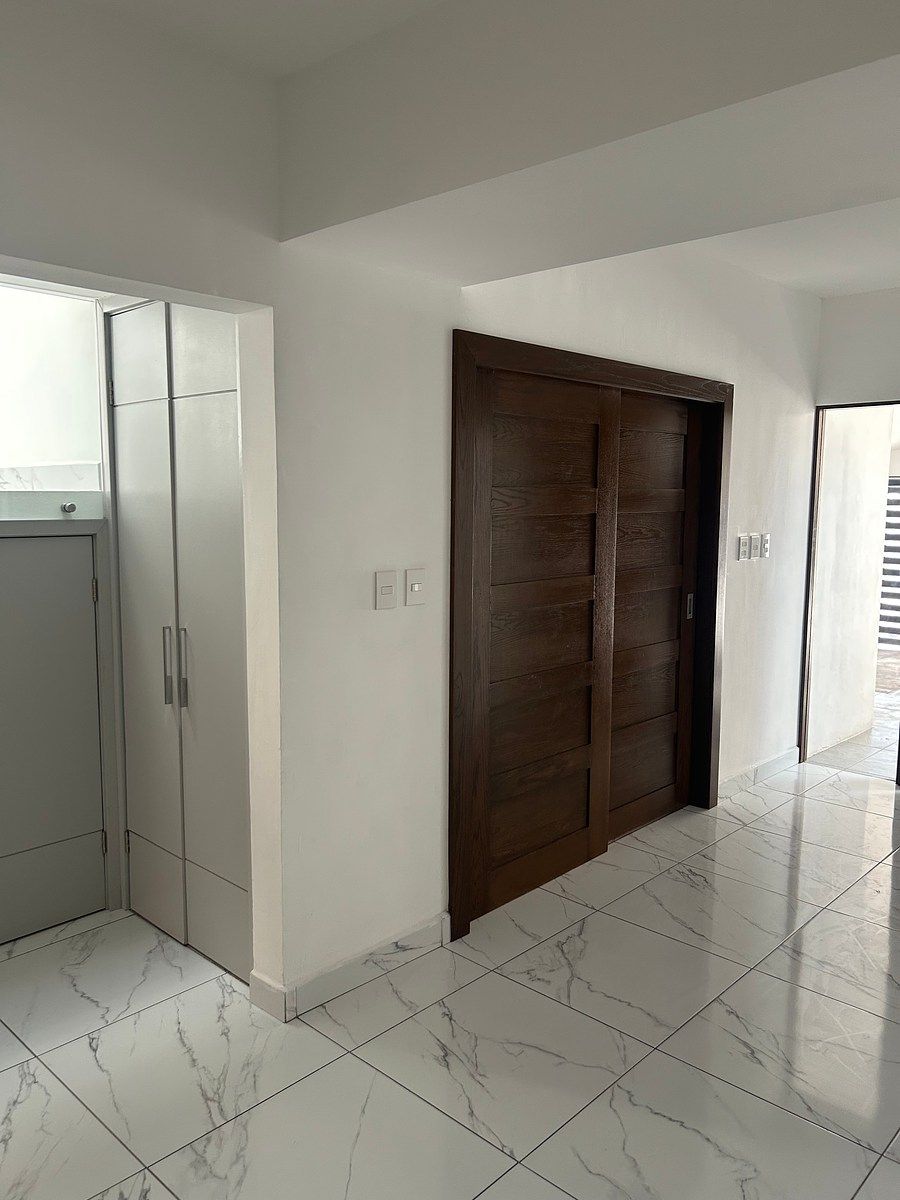 Casa en Quintas del Sol II, Chihuahua, foto 6 de 41