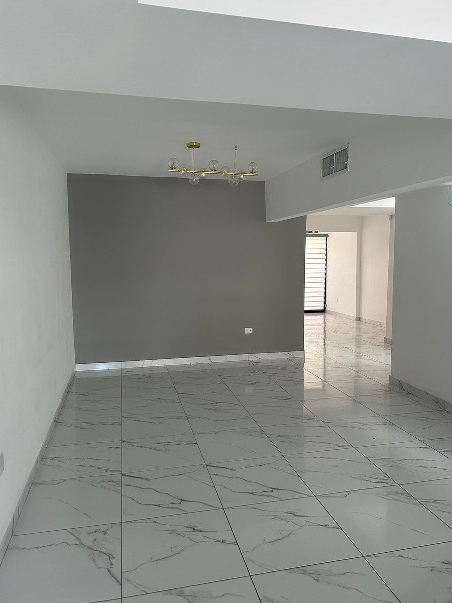 Casa en Quintas del Sol II, Chihuahua, foto 16 de 41