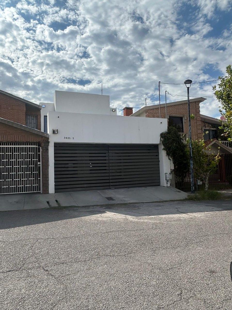Casa Renta en Quintas del Sol, foto 1 de 41