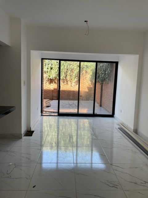 House in Quintas del Sol II, Chihuahua, photo 2 of 17