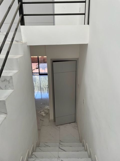 House in Quintas del Sol II, Chihuahua, photo 6 of 17