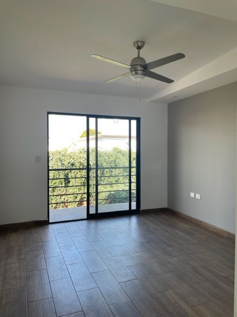 recamara, photo 5 of 17