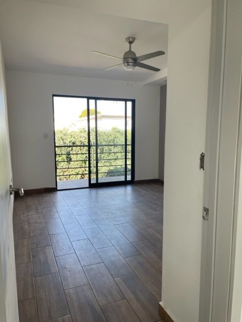 House in Quintas del Sol II, Chihuahua, photo 7 of 17