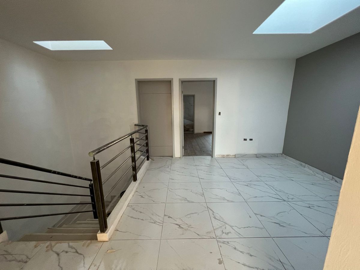 House in Quintas del Sol II, Chihuahua, photo 12 of 17