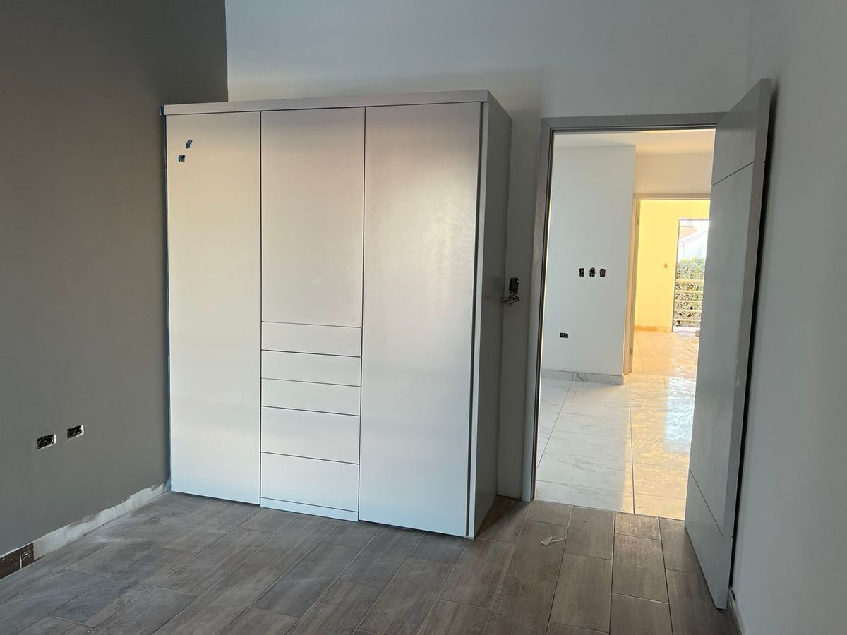 House in Quintas del Sol II, Chihuahua, photo 13 of 17