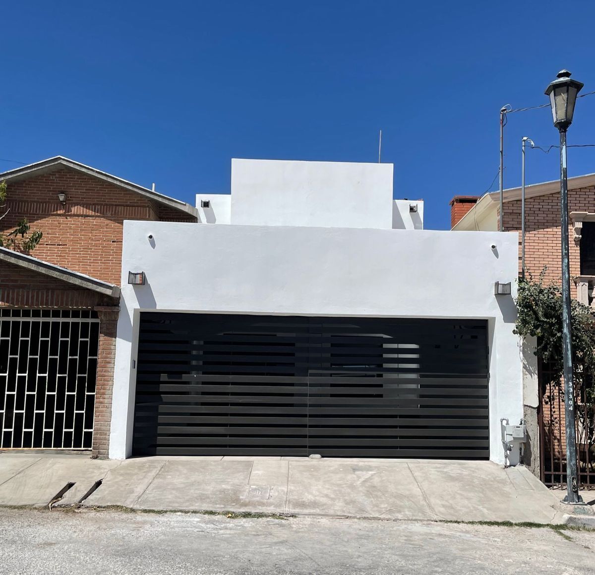 House for Rent in Quintas del Sol, photo 1 of 17