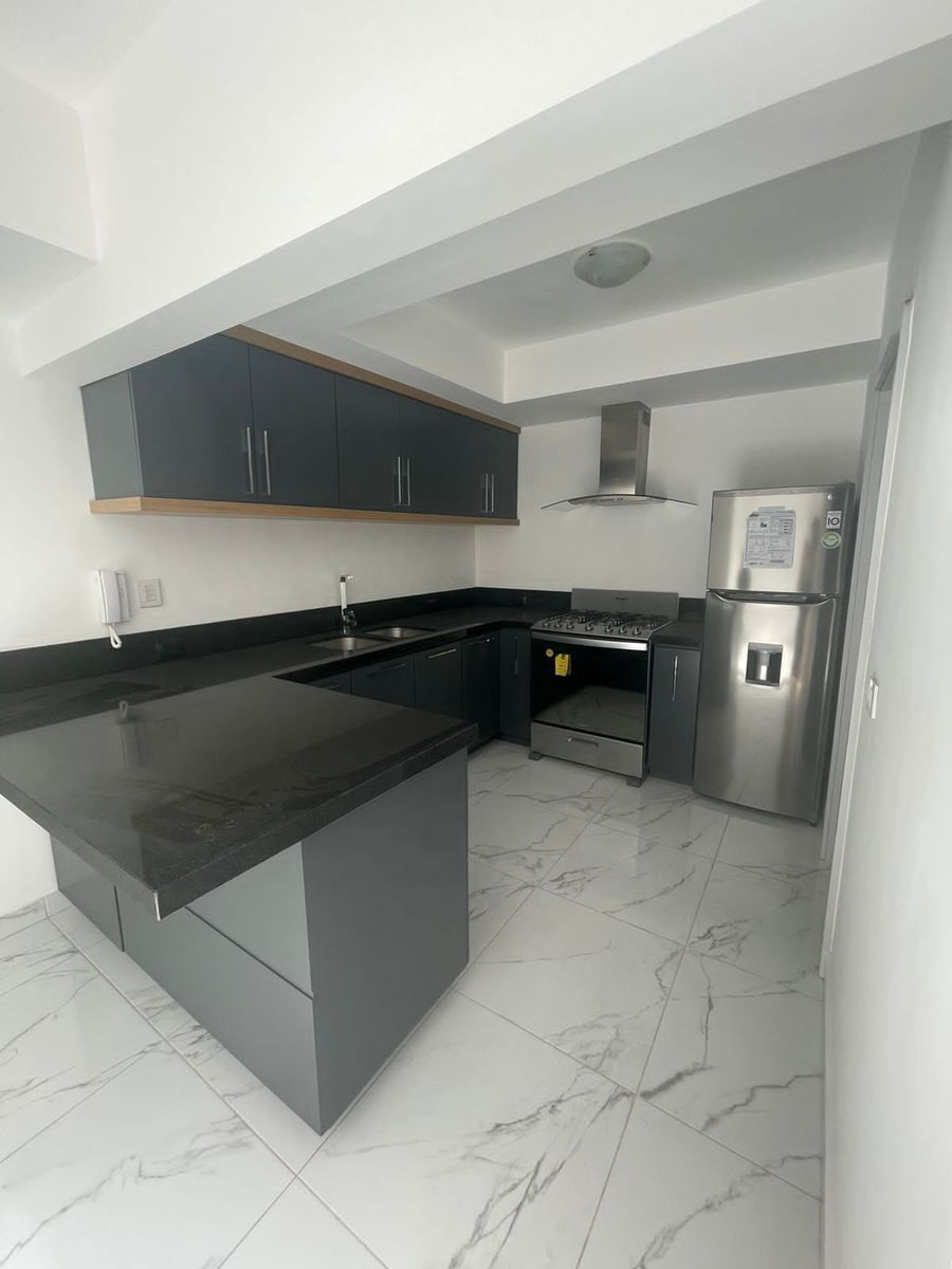 House in Quintas del Sol II, Chihuahua, photo 16 of 17
