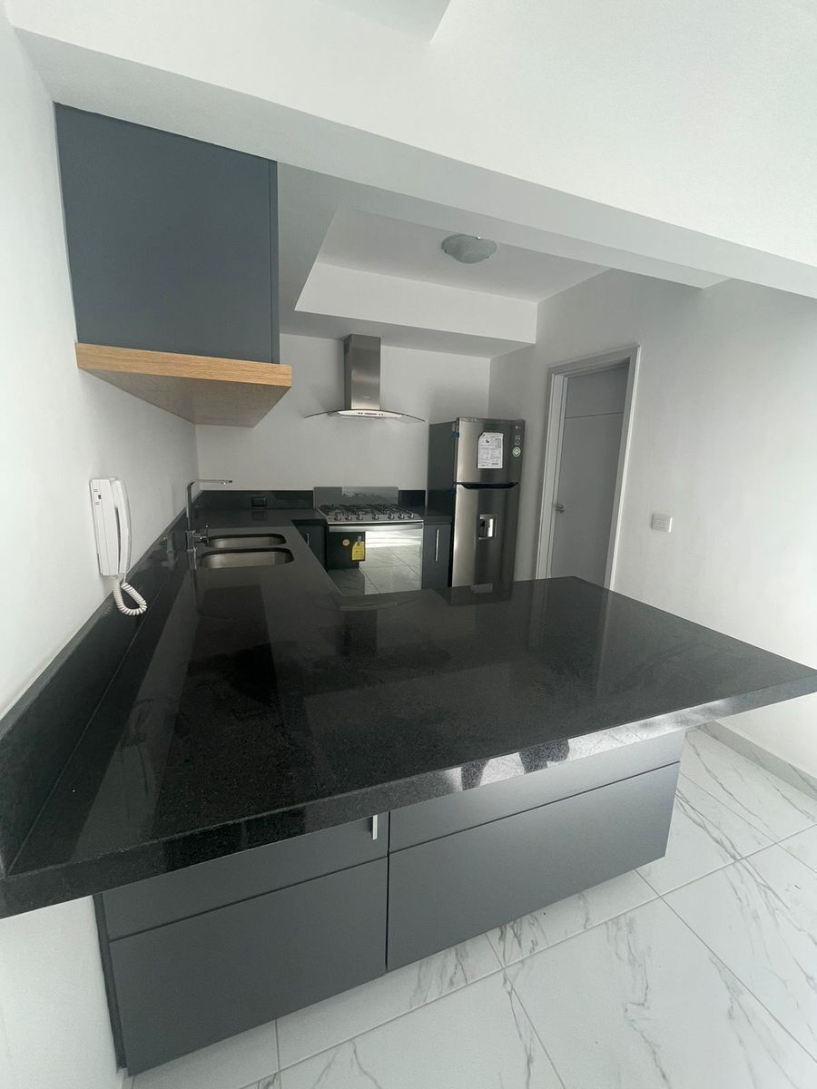House in Quintas del Sol II, Chihuahua, photo 17 of 17