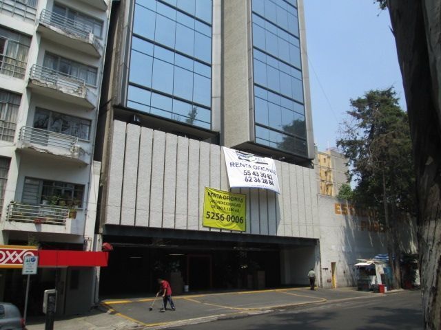 2 de 15