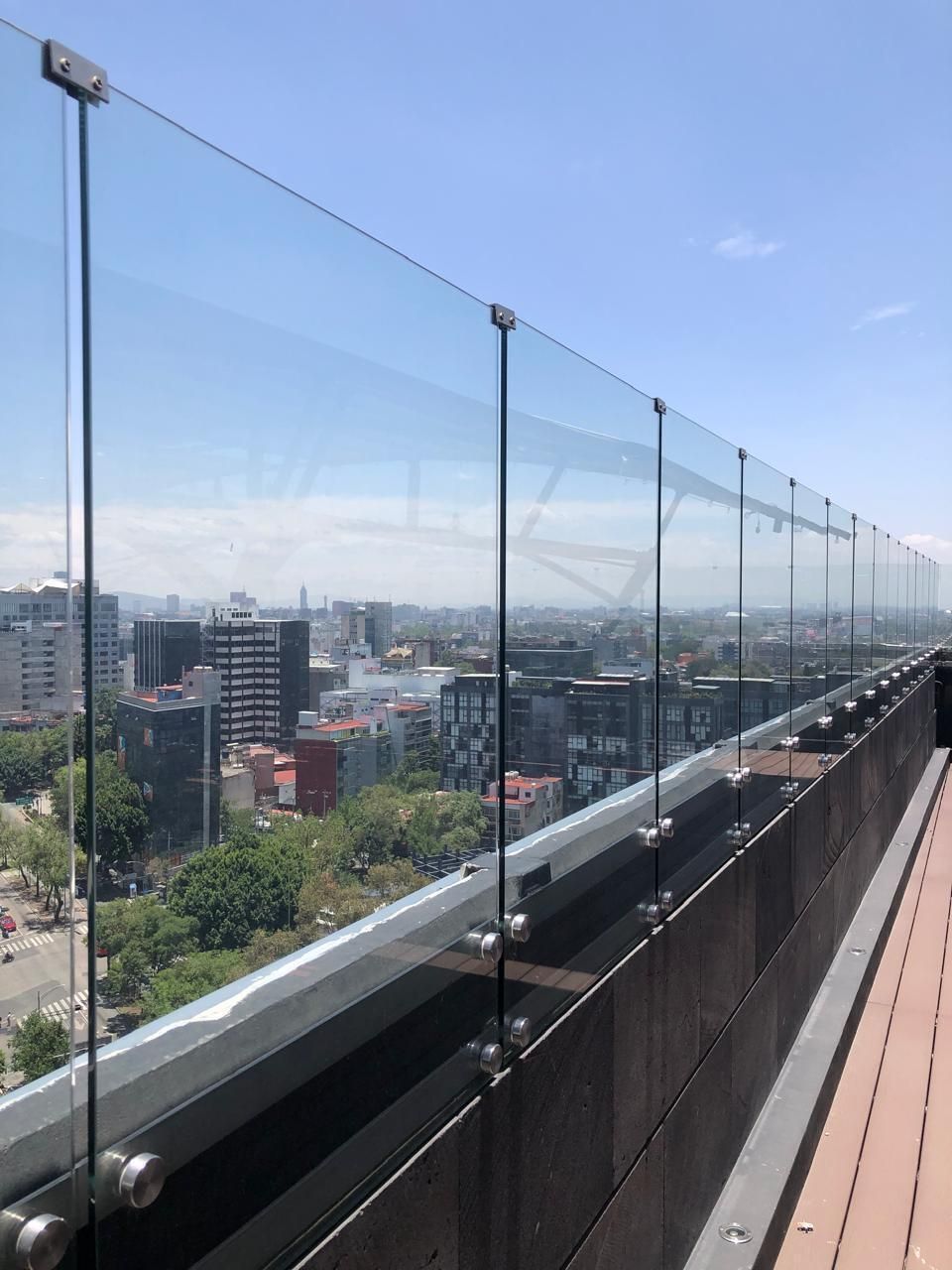 12 de 17: roof comun