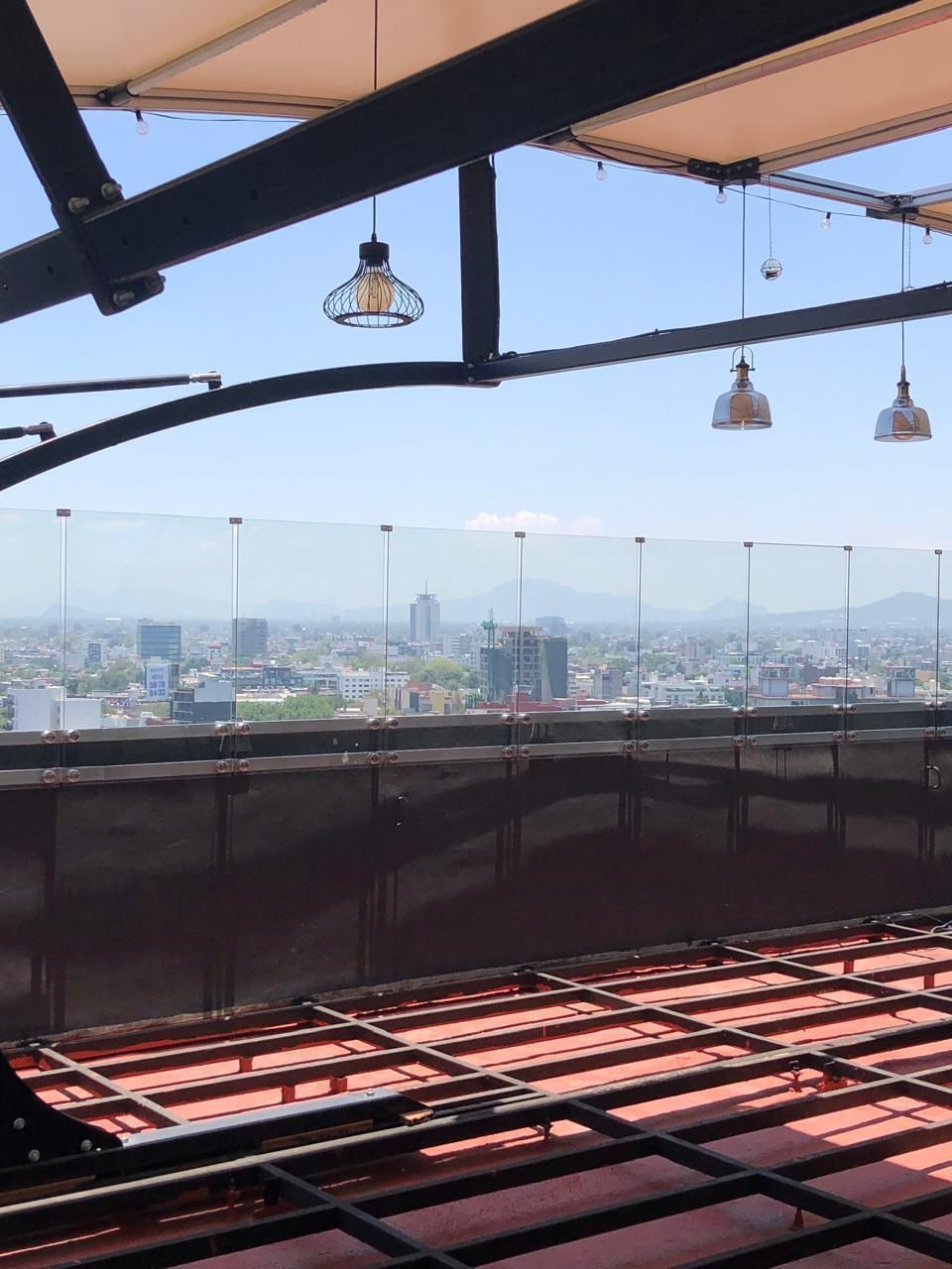 13 de 17: roof comun